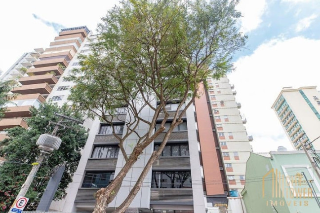 Imagem Sala Comercial à Venda, 38 m² em Jardim Paulista - São Paulo Imagem Sala Comercial à Venda, 38 m² em Jardim Paulista - São Paulo