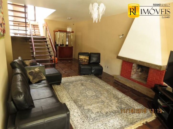 Imagem Casa com 4 Quartos à Venda, 622 m² em Bom Retiro - Teresópolis Imagem Casa com 4 Quartos à Venda, 622 m² em Bom Retiro - Teresópolis