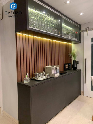 Imagem Apartamento com 3 Quartos à Venda, 118 m² em Centro - Osasco Imagem Apartamento com 3 Quartos à Venda, 118 m² em Centro - Osasco