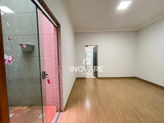 Imagem Chácara com 3 Quartos à Venda, 5.000 m² em Setor Norte - Itumbiara Imagem Chácara com 3 Quartos à Venda, 5.000 m² em Setor Norte - Itumbiara