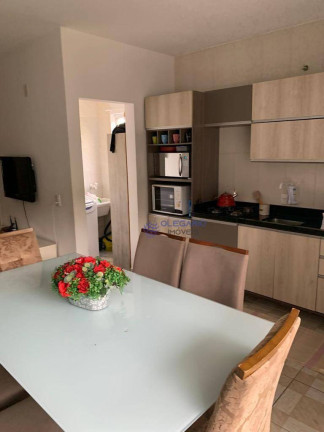 Imagem Apartamento com 2 Quartos à Venda, 67 m² em Nossa Senhora De Fatima - Penha Imagem Apartamento com 2 Quartos à Venda, 67 m² em Nossa Senhora De Fatima - Penha