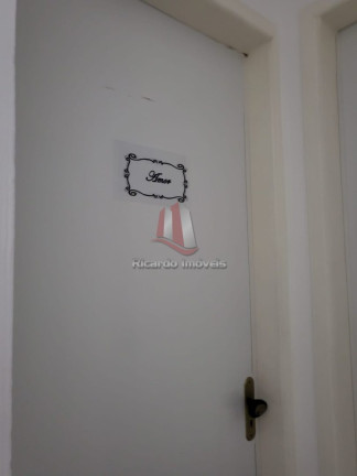 Imagem Casa de Condomínio com 4 Quartos à Venda, 150 m² em Peró - Cabo Frio