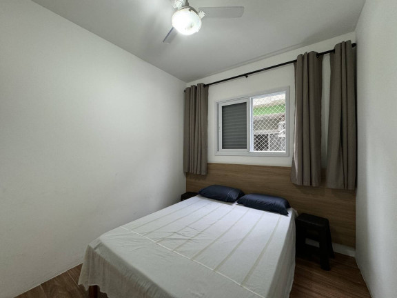 Imagem Apartamento com 2 Quartos à Venda, 56 m² em Itagua - Ubatuba Imagem Apartamento com 2 Quartos à Venda, 56 m² em Itagua - Ubatuba