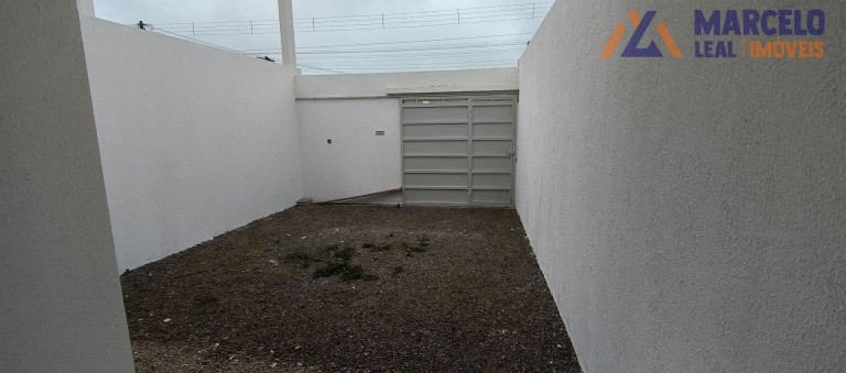 Imagem Casa com 3 Quartos à Venda, 86 m² em Jatobá - Vitória Da Conquista Imagem Casa com 3 Quartos à Venda, 86 m² em Jatobá - Vitória Da Conquista