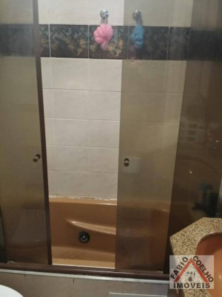 Imagem Apartamento com 3 Quartos à Venda, 114 m² em Jardim Aeroporto - São Paulo Imagem Apartamento com 3 Quartos à Venda, 114 m² em Jardim Aeroporto - São Paulo
