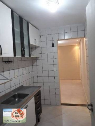 Imagem Apartamento com 2 Quartos à Venda ou Locação, 55 m² em Jardim Santo André - Santo André Imagem Apartamento com 2 Quartos à Venda ou Locação, 55 m² em Jardim Santo André - Santo André