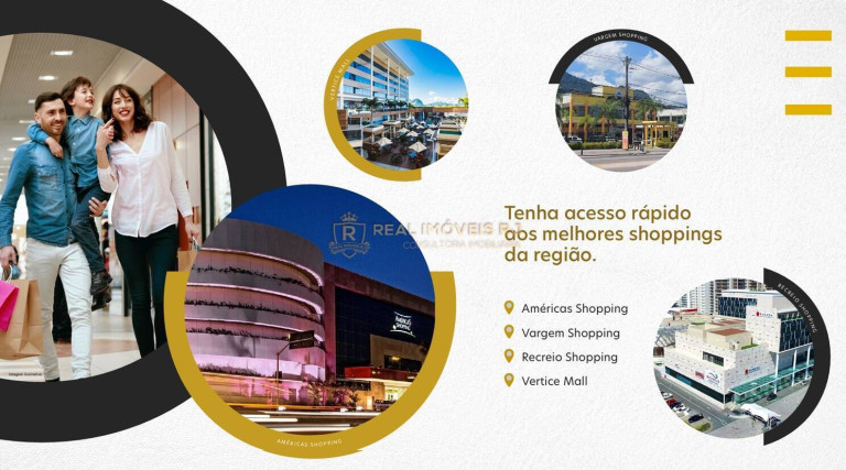 Imagem Terreno à Venda, 190 m² em Vargem Grande - Rio De Janeiro Imagem Terreno à Venda, 190 m² em Vargem Grande - Rio De Janeiro