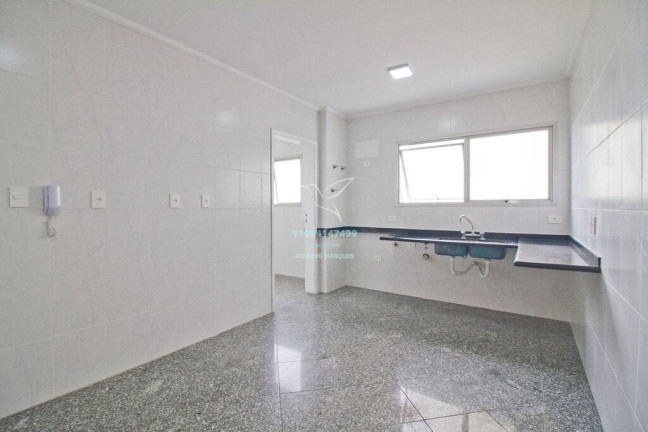 Imagem Apartamento com 4 Quartos à Venda, 139 m² em Saúde - São Paulo Imagem Apartamento com 4 Quartos à Venda, 139 m² em Saúde - São Paulo