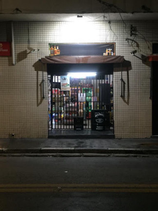 Imagem Ponto Comercial à Venda, 70 m² em Vila Antonieta - São Paulo Imagem Ponto Comercial à Venda, 70 m² em Vila Antonieta - São Paulo