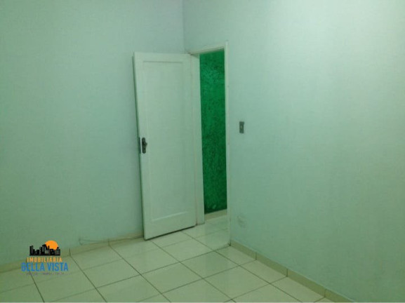 Imagem Apartamento com 2 Quartos à Venda,  em Parque Bitaru - São Vicente
