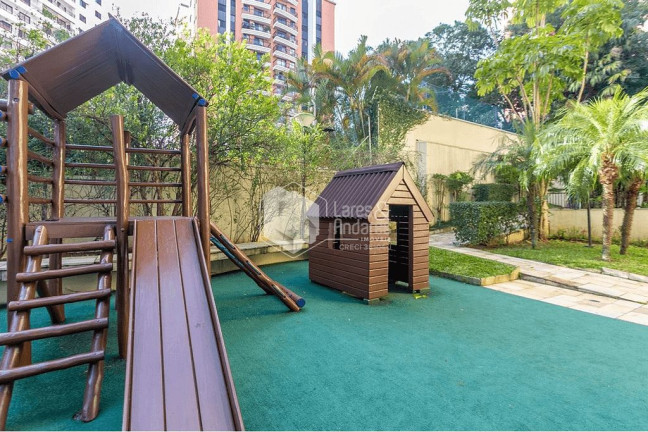 Imagem Apartamento com 3 Quartos à Venda, 86 m² em Vila Mascote - São Paulo