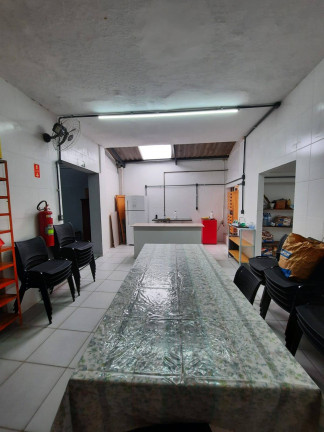 Imagem Sala Comercial à Venda, 196 m² em Vila Rami - Jundiaí Imagem Sala Comercial à Venda, 196 m² em Vila Rami - Jundiaí