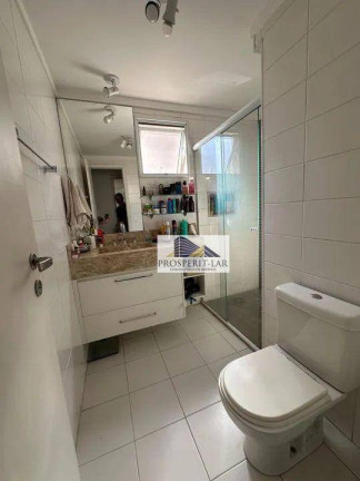 Imagem Apartamento com 3 Quartos à Venda, 87 m² em Vila Leonor - Guarulhos Imagem Apartamento com 3 Quartos à Venda, 87 m² em Vila Leonor - Guarulhos