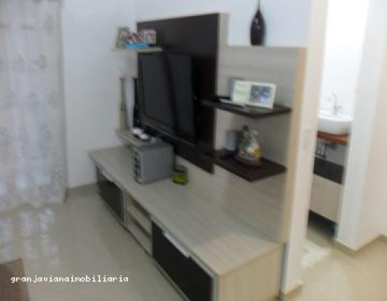 Imagem Casa com 3 Quartos à Venda, 168 m² em Paysage Clair - Vargem Grande Paulista