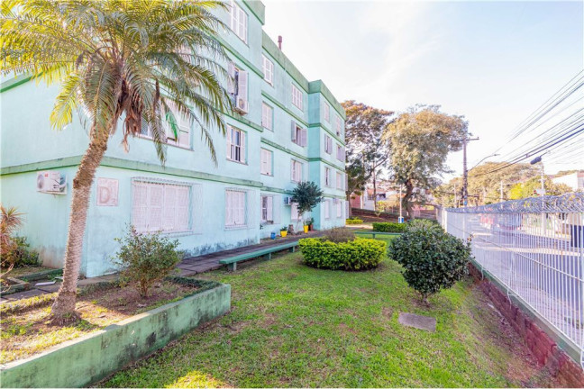 Imagem Imóvel com 3 Quartos à Venda, em Santa Tereza - Porto Alegre Imagem Imóvel com 3 Quartos à Venda, em Santa Tereza - Porto Alegre