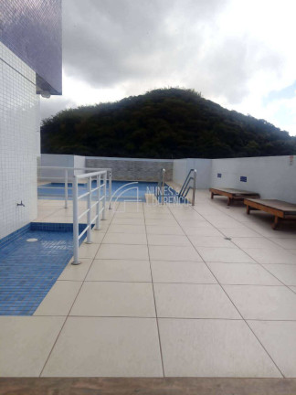 Imagem Apartamento com 2 Quartos à Venda, 121 m² em Itararé - São Vicente Imagem Apartamento com 2 Quartos à Venda, 121 m² em Itararé - São Vicente