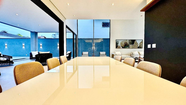 Imagem Casa com 5 Quartos à Venda, 525 m² em Jardim Acapulco - Guarujá Imagem Casa com 5 Quartos à Venda, 525 m² em Jardim Acapulco - Guarujá