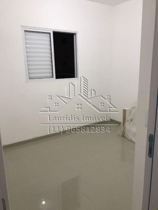Imagem Imóvel com 2 Quartos à Venda, 44 m² em Jardim Professor Benoá - Santana De Parnaíba Imagem Imóvel com 2 Quartos à Venda, 44 m² em Jardim Professor Benoá - Santana De Parnaíba