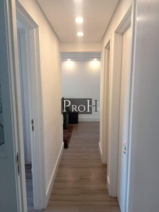 Imagem Apartamento com 2 Quartos à Venda, 57 m² em Parque Das Nações - Santo André Imagem Apartamento com 2 Quartos à Venda, 57 m² em Parque Das Nações - Santo André