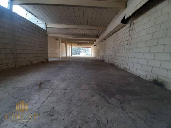 Imagem Ponto Comercial à Venda ou Locação, 875 m² em Barra Funda - São Paulo Imagem Ponto Comercial à Venda ou Locação, 875 m² em Barra Funda - São Paulo