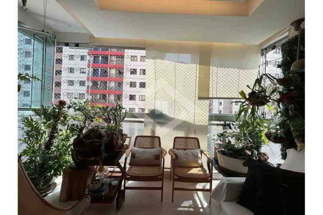 Imagem Apartamento com 2 Quartos à Venda, 80 m² em Barra Da Tijuca - Rio De Janeiro Imagem Apartamento com 2 Quartos à Venda, 80 m² em Barra Da Tijuca - Rio De Janeiro