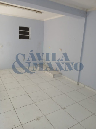 Imagem Sobrado com 3 Quartos à Venda,  em Vila Ema - São Paulo