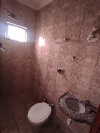 Imagem Casa com 3 Quartos à Venda,  em Cidade Pedro Mendes Carneiro - Sobral