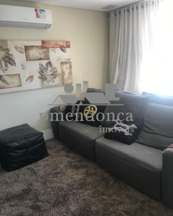 Imagem Apartamento com 4 Quartos à Venda, 320 m² em Vila Romana - São Paulo Imagem Apartamento com 4 Quartos à Venda, 320 m² em Vila Romana - São Paulo