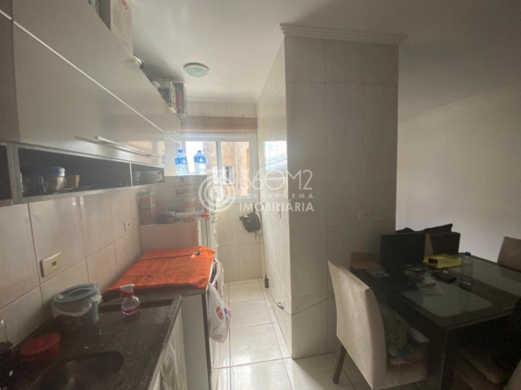 Imagem Apartamento com 3 Quartos à Venda, 166 m² em Vila Tibiriçá - Santo André Imagem Apartamento com 3 Quartos à Venda, 166 m² em Vila Tibiriçá - Santo André