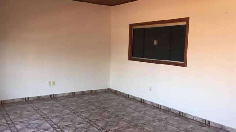 Imagem Casa com 6 Quartos à Venda, 356 m² em Jardim Refúgio - Sorocaba