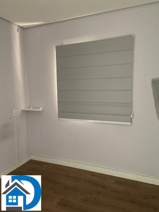 Imagem Apartamento com 2 Quartos à Venda, 47 m² em Jardim Guarujá - Sorocaba Imagem Apartamento com 2 Quartos à Venda, 47 m² em Jardim Guarujá - Sorocaba