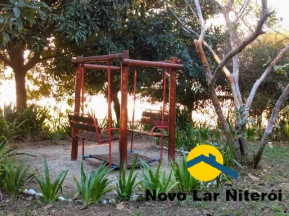 Imagem Apartamento com 2 Quartos à Venda, 70 m² em Ingá - Niterói Imagem Apartamento com 2 Quartos à Venda, 70 m² em Ingá - Niterói