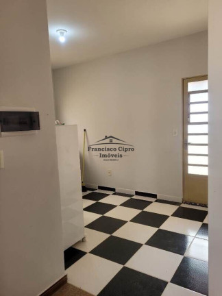 Imagem Casa com 2 Quartos à Venda, 70 m² em Residencial Coopemi - Guaratinguetá Imagem Casa com 2 Quartos à Venda, 70 m² em Residencial Coopemi - Guaratinguetá