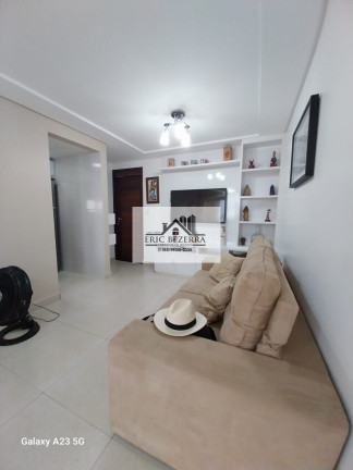 Imagem Apartamento com 2 Quartos à Venda, 60 m² em Intermares - Cabedelo Imagem Apartamento com 2 Quartos à Venda, 60 m² em Intermares - Cabedelo