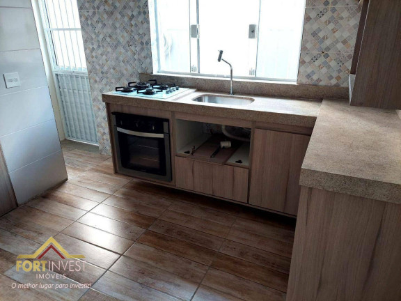 Imagem Imóvel com 3 Quartos à Venda, 71 m² em Tupi - Praia Grande Imagem Imóvel com 3 Quartos à Venda, 71 m² em Tupi - Praia Grande