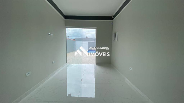 Imagem Sobrado com 2 Quartos à Venda, 125 m² em Agenor De Campos - Mongagua Imagem Sobrado com 2 Quartos à Venda, 125 m² em Agenor De Campos - Mongagua