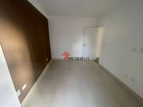 Imagem Apartamento com 3 Quartos à Venda, 123 m² em Aviação - Praia Grande Imagem Apartamento com 3 Quartos à Venda, 123 m² em Aviação - Praia Grande