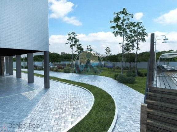 Imagem Imóvel com 2 Quartos à Venda, 60 m² em Itagua - Ubatuba Imagem Imóvel com 2 Quartos à Venda, 60 m² em Itagua - Ubatuba