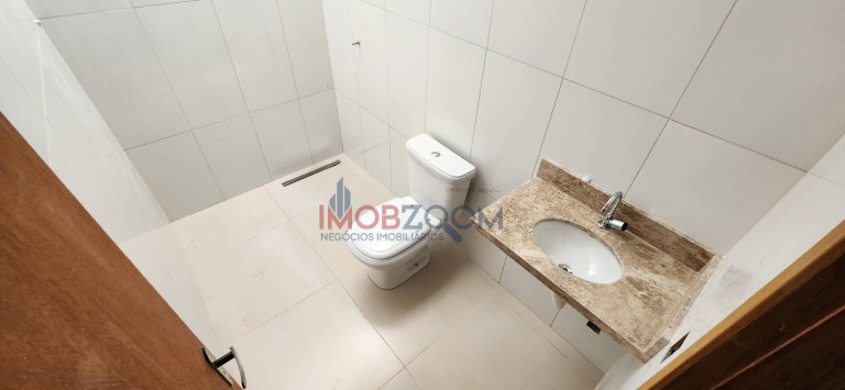 Imagem Casa com 3 Quartos à Venda, 95 m² em Nova Cerejeira - Atibaia Imagem Casa com 3 Quartos à Venda, 95 m² em Nova Cerejeira - Atibaia