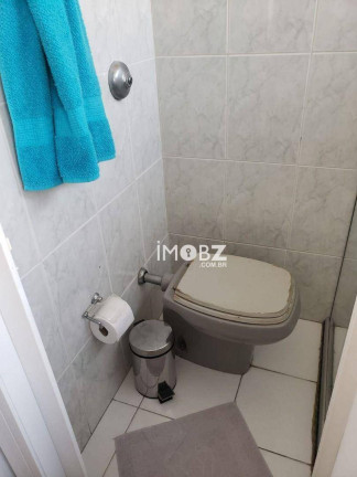 Imagem Imóvel com 2 Quartos à Venda, 85 m² em Santo Amaro - São Paulo Imagem Imóvel com 2 Quartos à Venda, 85 m² em Santo Amaro - São Paulo