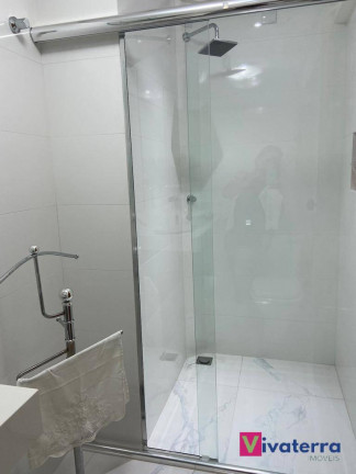 Imagem Apartamento com 4 Quartos à Venda, 330 m² em Reduto - Belém