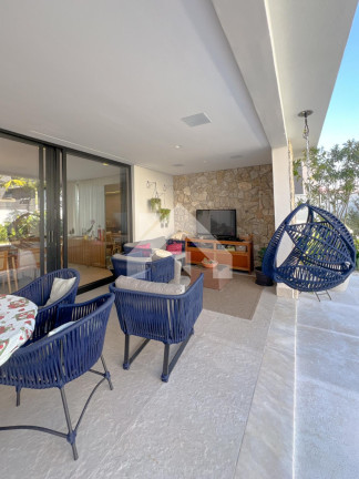 Imagem Casa de Condomínio com 4 Quartos à Venda, 500 m² em Alphaville - Santana De Parnaíba Imagem Casa de Condomínio com 4 Quartos à Venda, 500 m² em Alphaville - Santana De Parnaíba