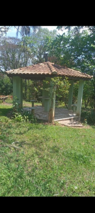Imagem Imóvel com 2 Quartos à Venda, 265 m² em Iara - Atibaia