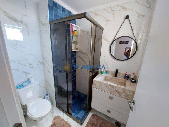 Imagem Cobertura com 3 Quartos à Venda, 99 m² em Cocaia - Guarulhos
