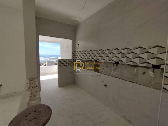 Imagem Apartamento com 2 Quartos à Venda, 76 m² em Caiçara - Praia Grande Imagem Apartamento com 2 Quartos à Venda, 76 m² em Caiçara - Praia Grande