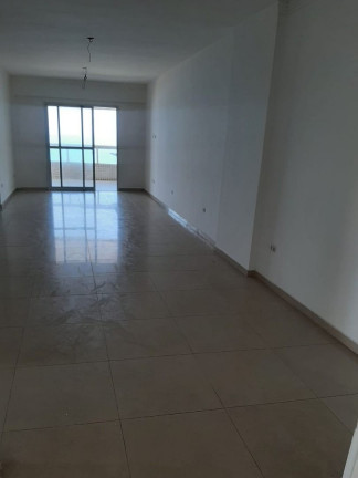 Imagem Apartamento com 3 Quartos à Venda, 173 m² em Vila Guilhermina - Praia Grande