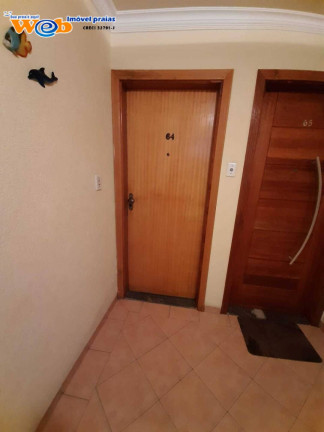 Imagem Apartamento com 1 Quarto à Venda, 60 m² em Tupi - Praia Grande Imagem Apartamento com 1 Quarto à Venda, 60 m² em Tupi - Praia Grande