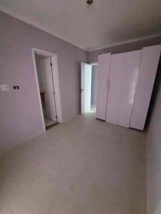 Imagem Apartamento com 2 Quartos à Venda, 93 m² em Canto Do Forte - Praia Grande Imagem Apartamento com 2 Quartos à Venda, 93 m² em Canto Do Forte - Praia Grande