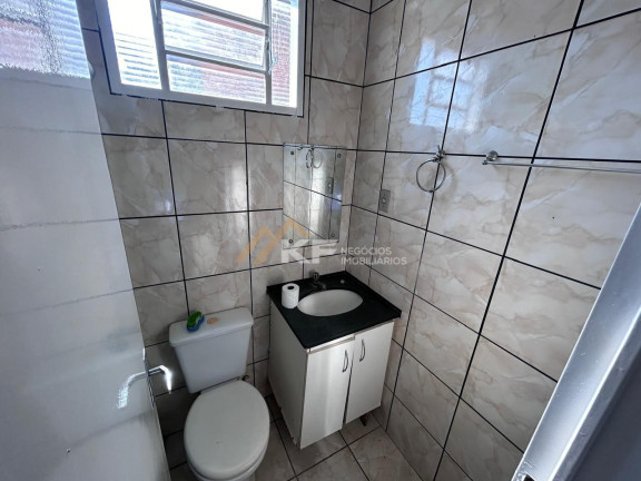 Imagem Sobrado com 3 Quartos à Venda, 130 m² em Planalto Verde - Ribeirão Preto