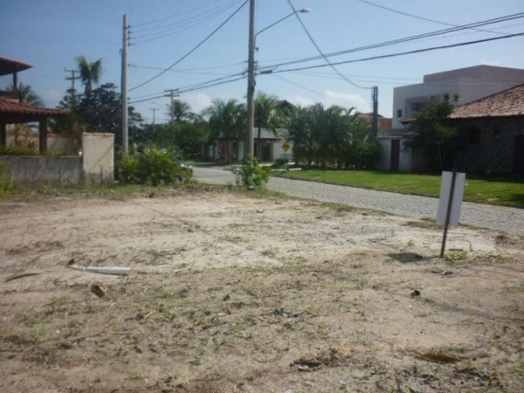 Imagem Terreno à Venda, 841 m² em Portinho - Cabo Frio Imagem Terreno à Venda, 841 m² em Portinho - Cabo Frio